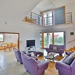 Holiday House With A Swimming Pool Zadar - Diklo, Zadar - 15336