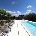 Holiday House With A Swimming Pool Zadar - Diklo, Zadar - 15336
