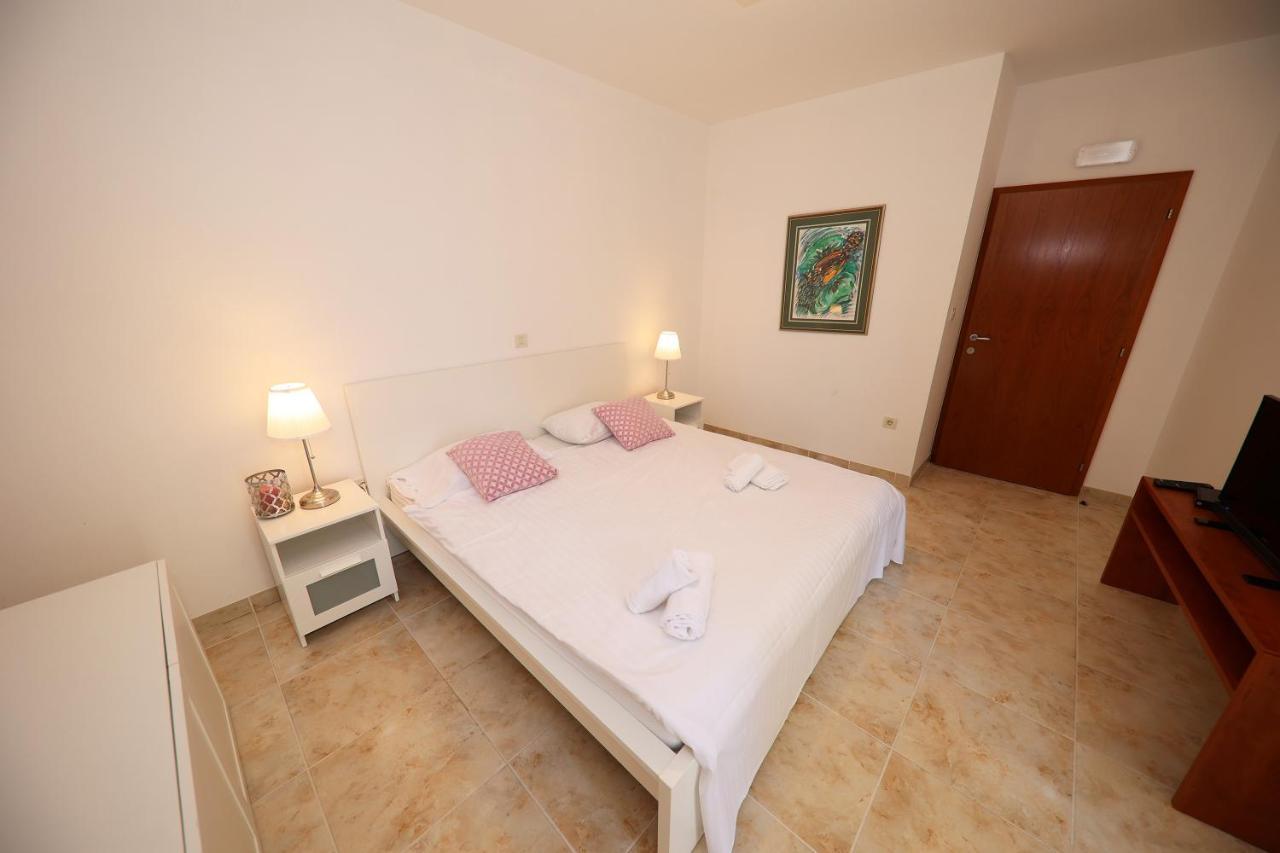 Vikendica House With A Swimming Pool - Diklo, - 15336