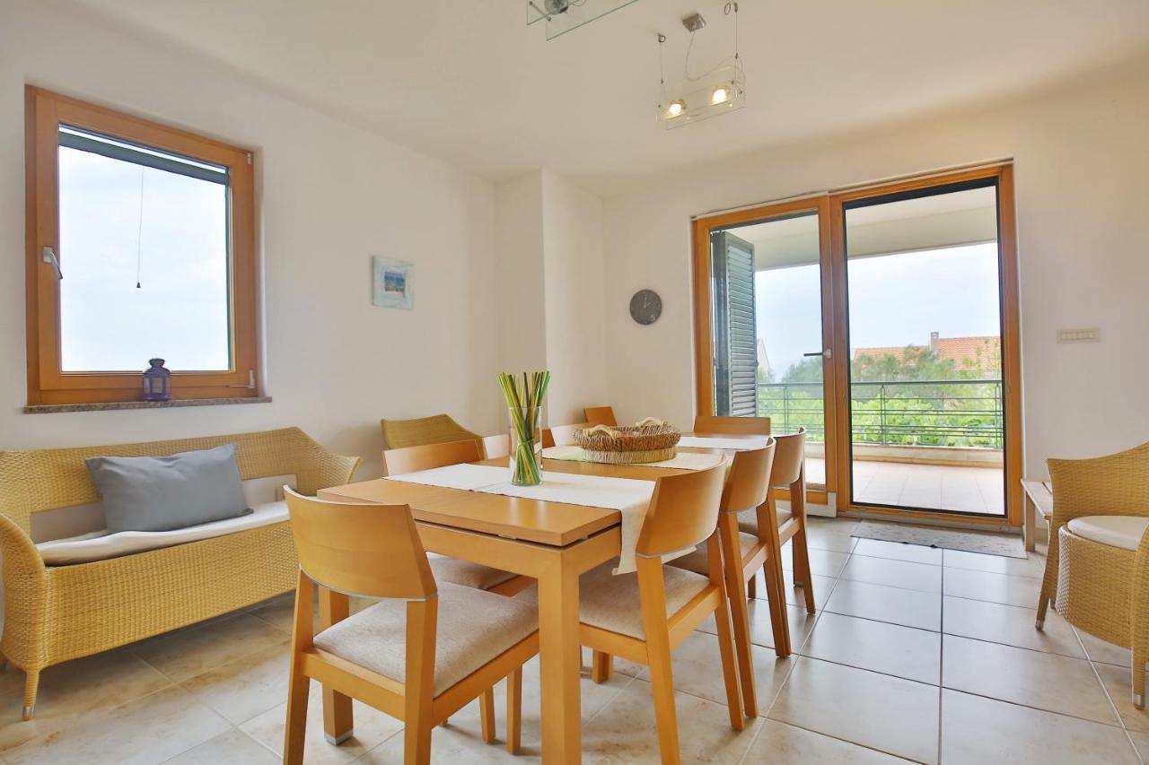 Vikendica House With A Swimming Pool - Diklo, - 15336 *