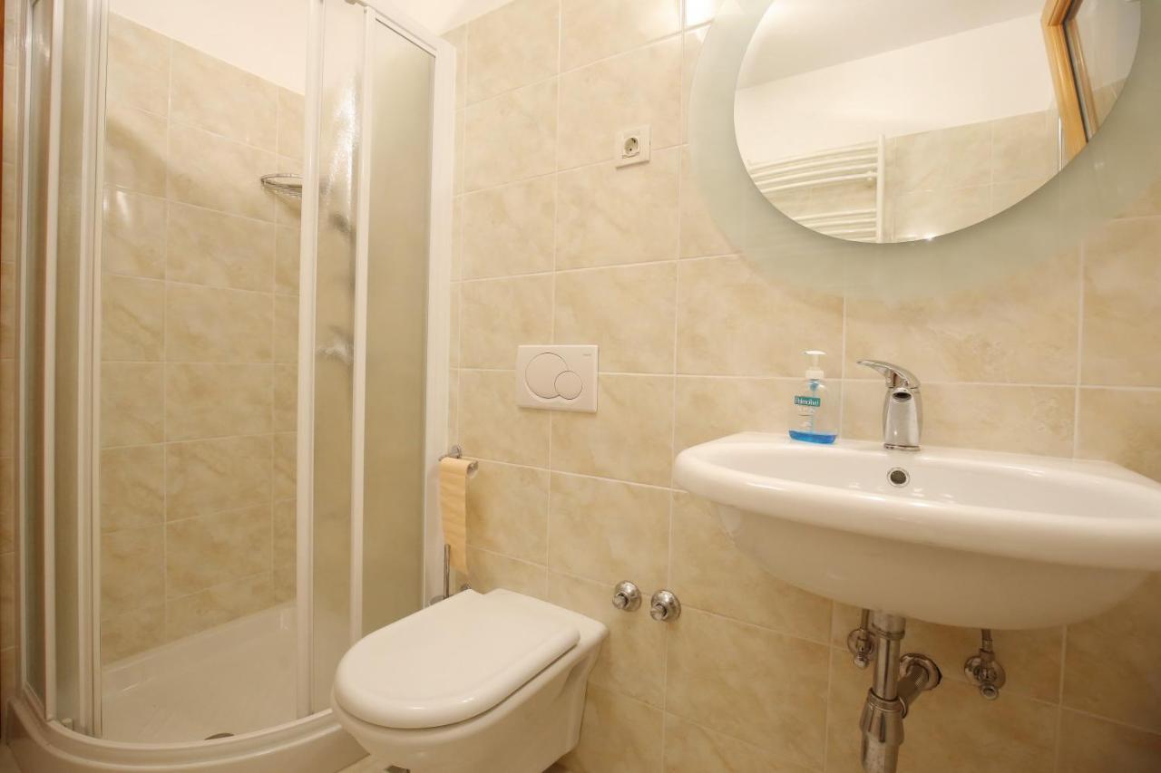 House With A Swimming Pool - Diklo, - 15336 *
