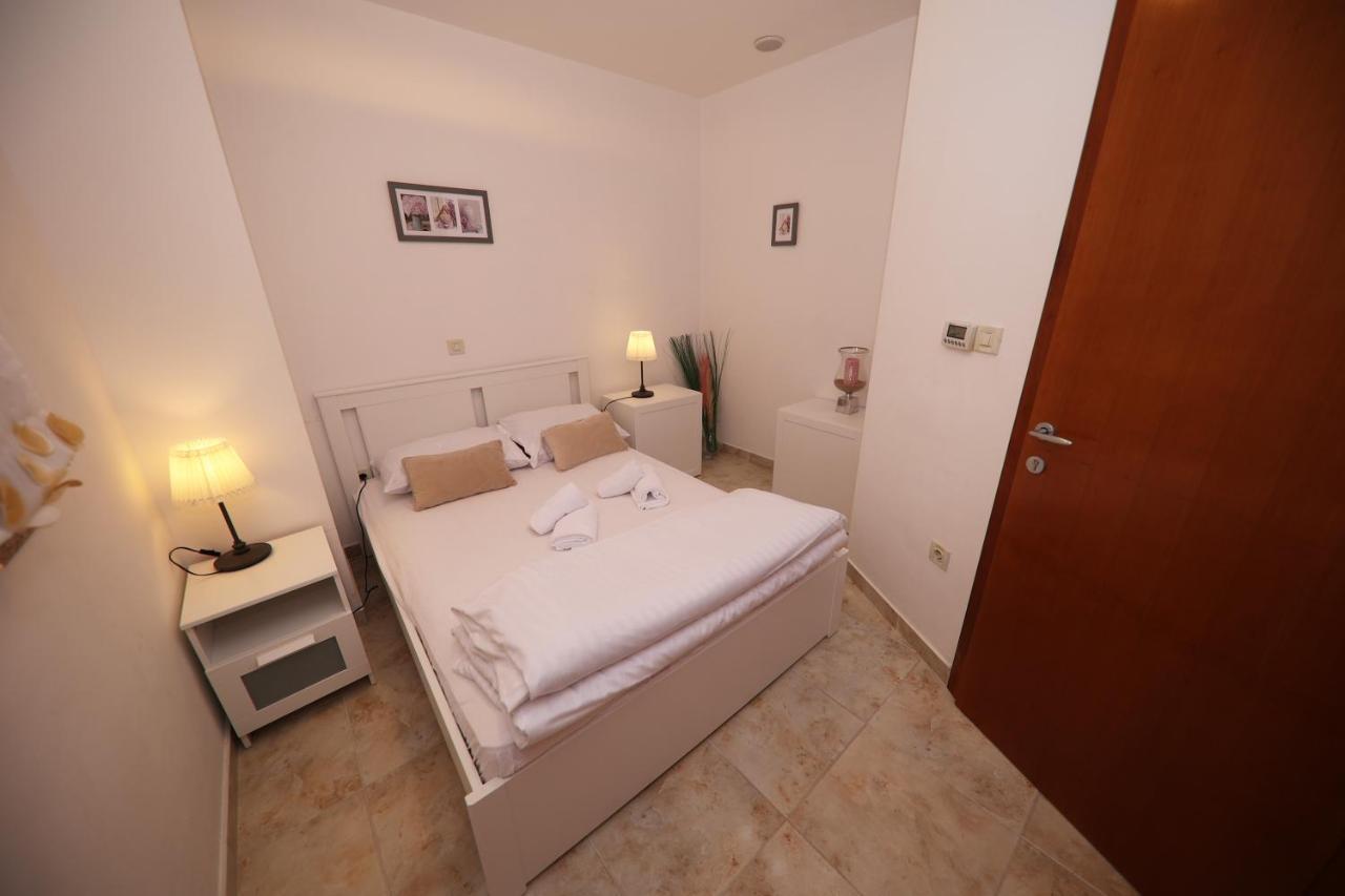 Vikendica House With A Swimming Pool - Diklo, - 15336 Zadar