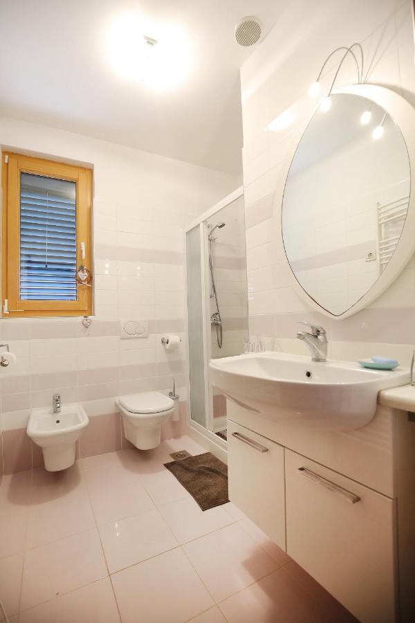 House With A Swimming Pool - Diklo, - 15336 Vikendica *
