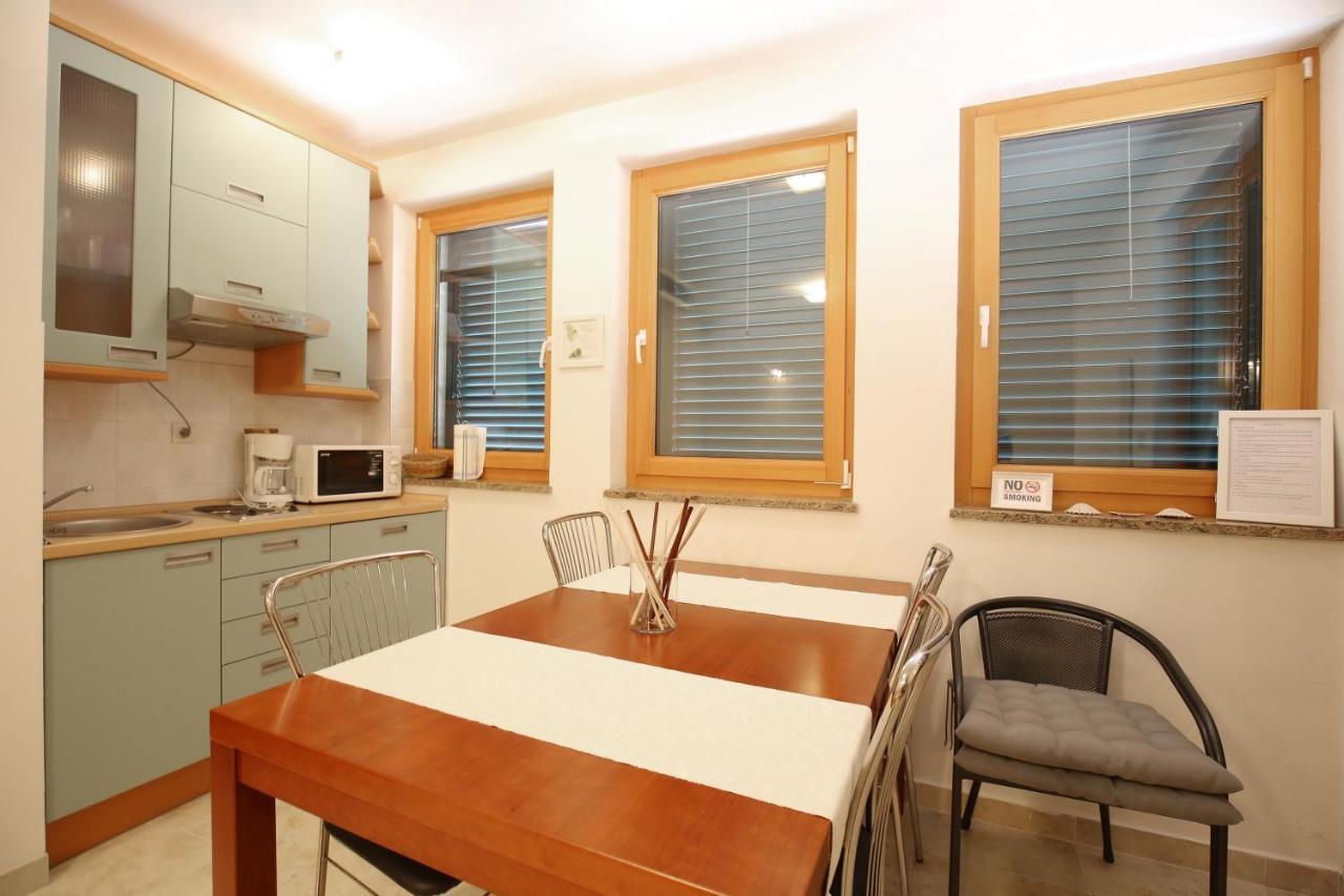 House With A Swimming Pool - Diklo, - 15336 Zadar
