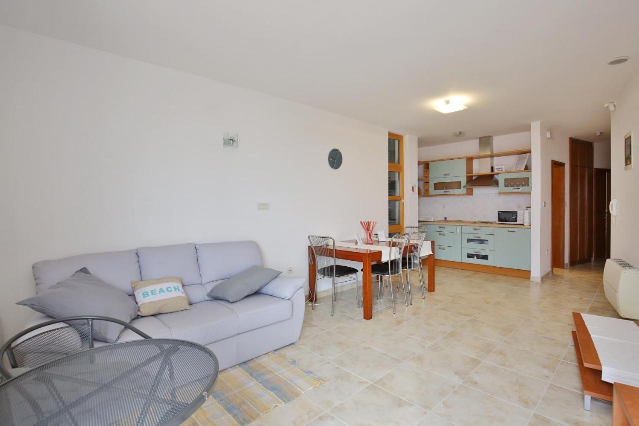 Vikendica House With A Swimming Pool - Diklo, - 15336 Zadar