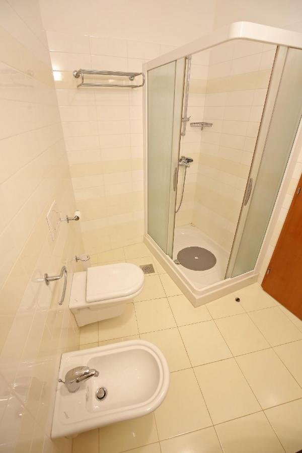House With A Swimming Pool - Diklo, - 15336