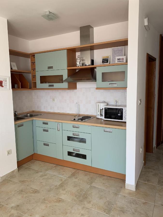 House With A Swimming Pool - Diklo, - 15336 *