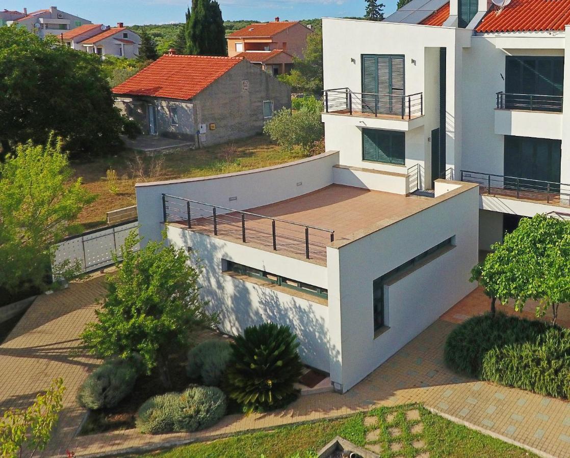 Vikendica House With A Swimming Pool - Diklo, - 15336 Zadar